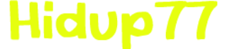 Hidup77
